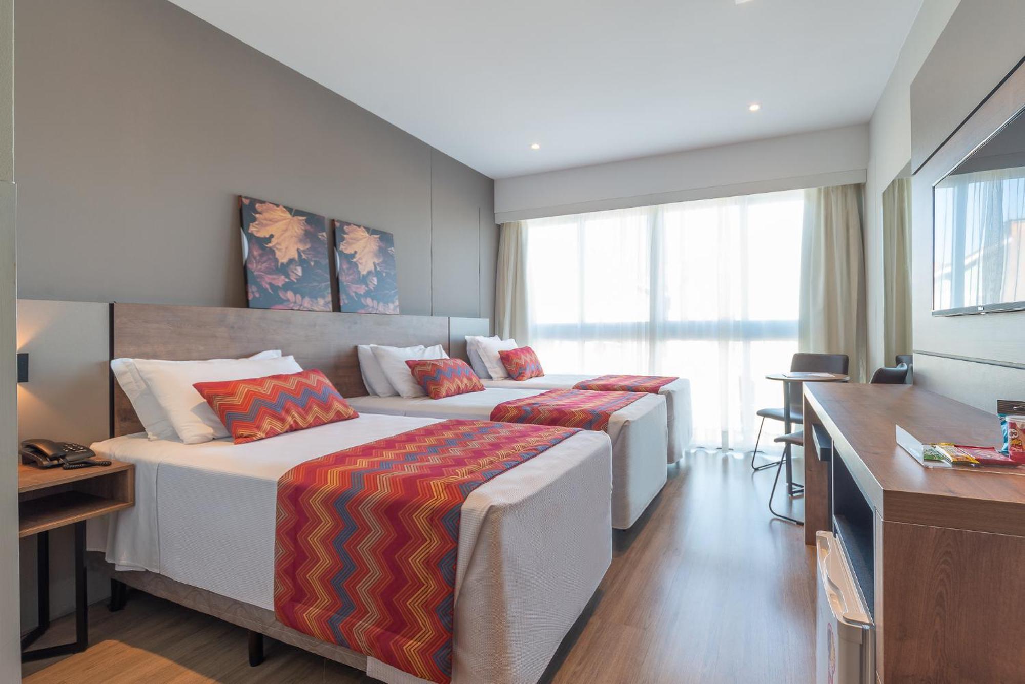 Laghetto Stilo Vita غرامادو المظهر الخارجي الصورة Standard room